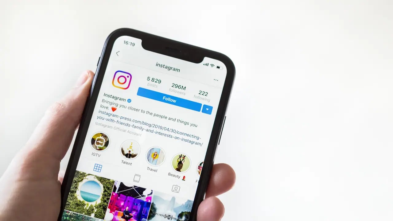 Instagram Yapay Zekayı Reddetmiyor: Yeni Dönem Algoritması Ne Getirecek