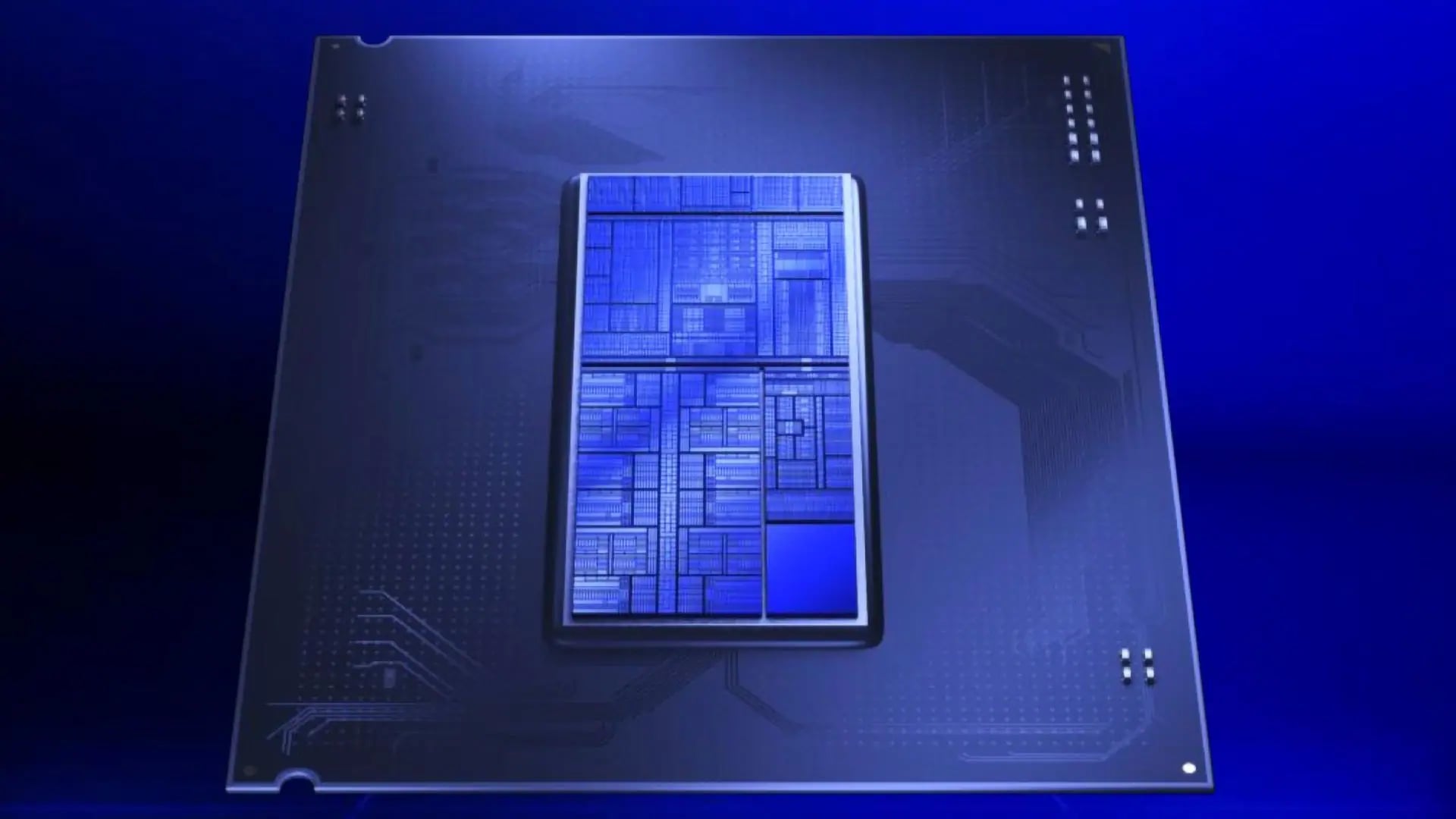 Intel'in Fiyat Hamlesi: Yeni Nesil İşlemcilerde Büyük Zammı Başlattılar