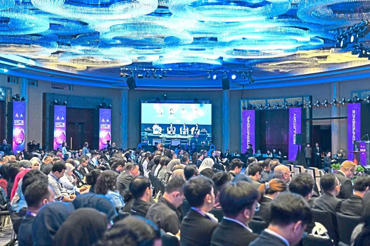 Intel’in Yapay Zeka Sırları: Finansal Ralliyi Sürümünü Açacak Veriler Yolda