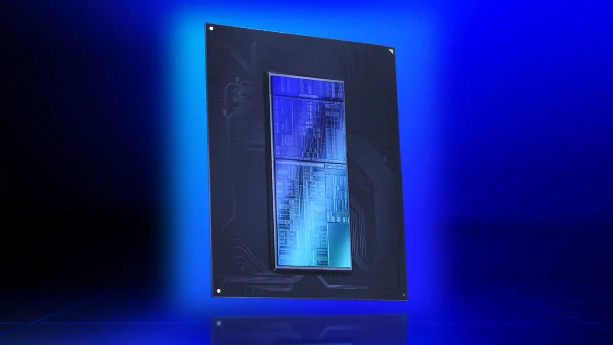 Intel Nova Lake İle Oyun Performansını Yeniden Tanımlıyor