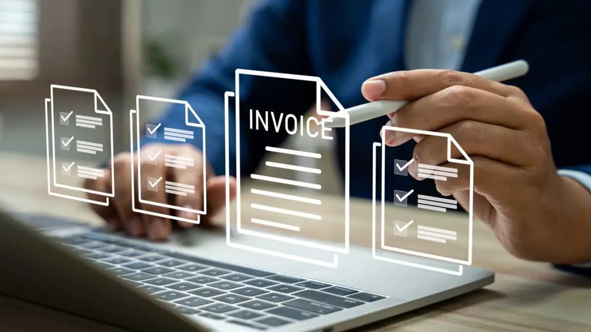İnternet Faturası Şeffaflığına Darbe: ISP'ler Gizli Ücretleri Birleştiriyor