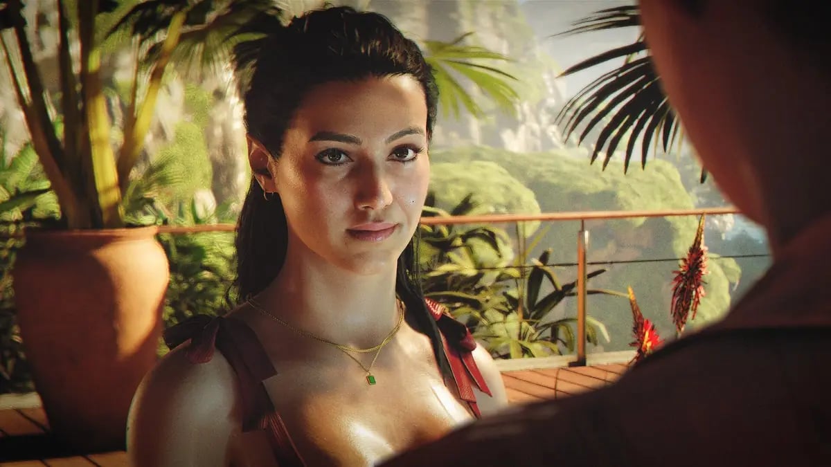 IO Interactive'ten Büyük Darbe: Xbox Ortaklığının Ardından Stüdyo İstanbulları Kapattı