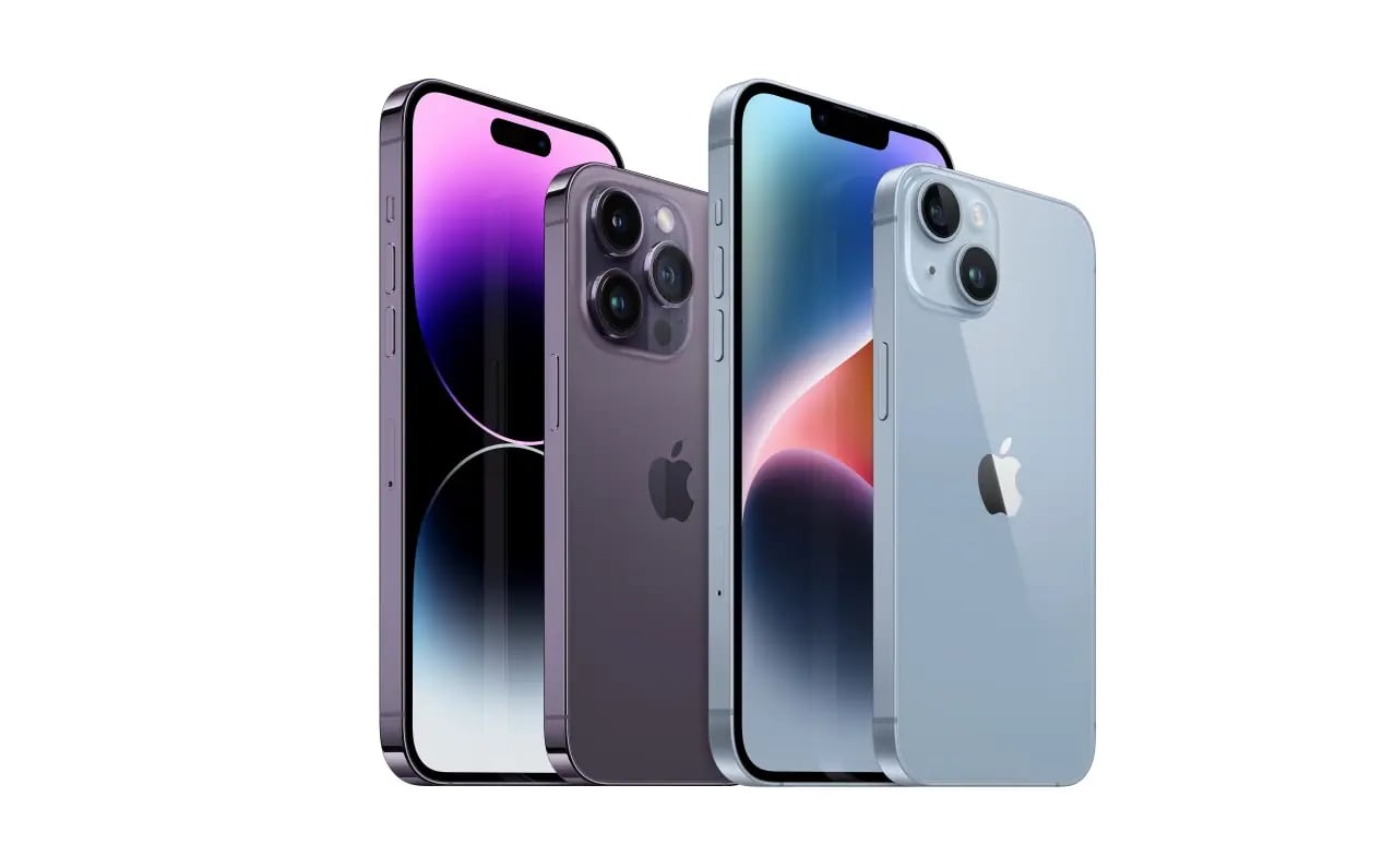 iOS 26.5.2 Güncellemesi Pil Tüketimini ve Isınmayı Hızlandırdı mı?