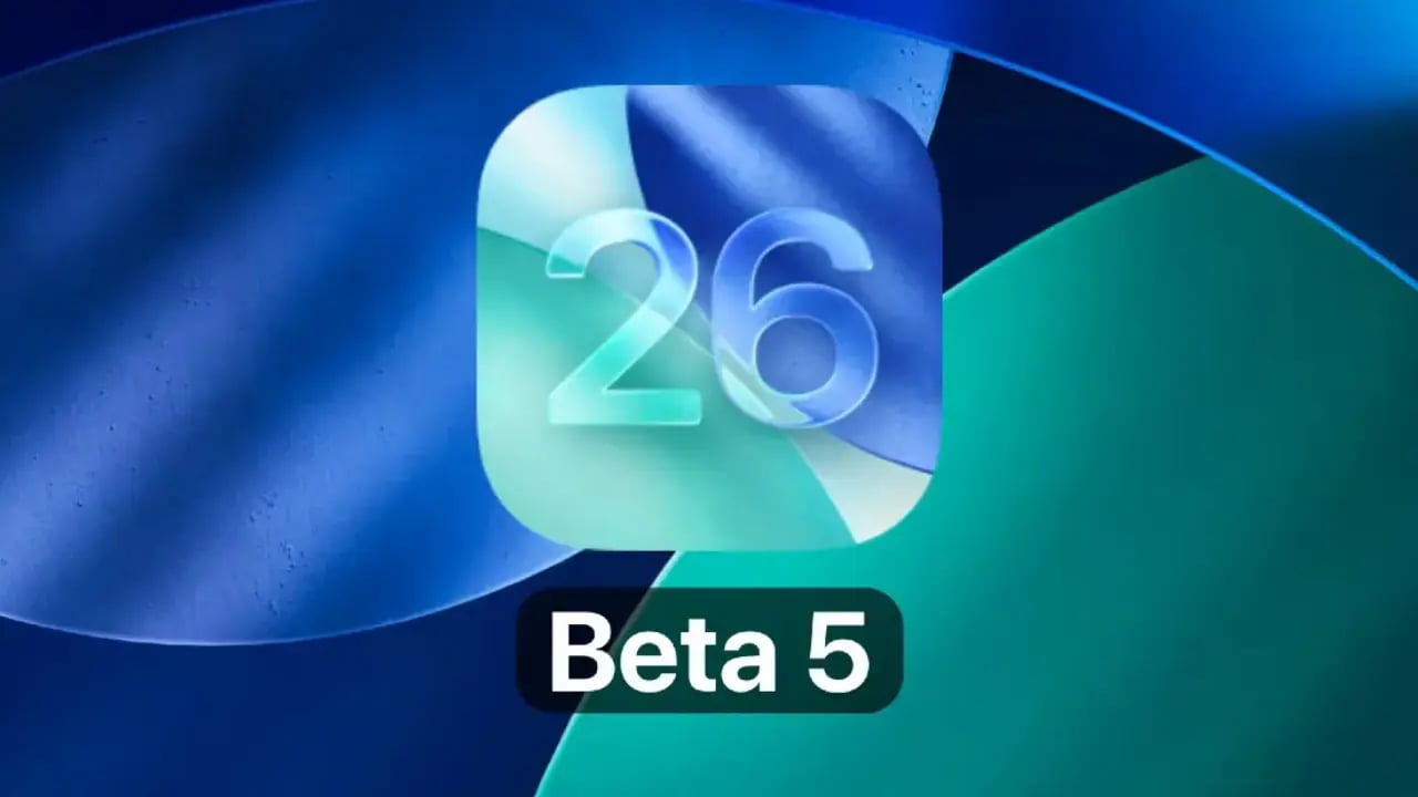 iOS 26.6 Beta 5: Kararlılık ve Pil Performansında Kritik Sıçrama