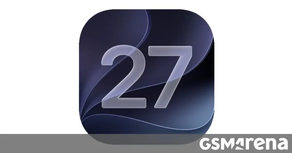 iOS 27 Beta 3 Yeni Özellikleri ve Hata Düzeltmeleriyle Geldi