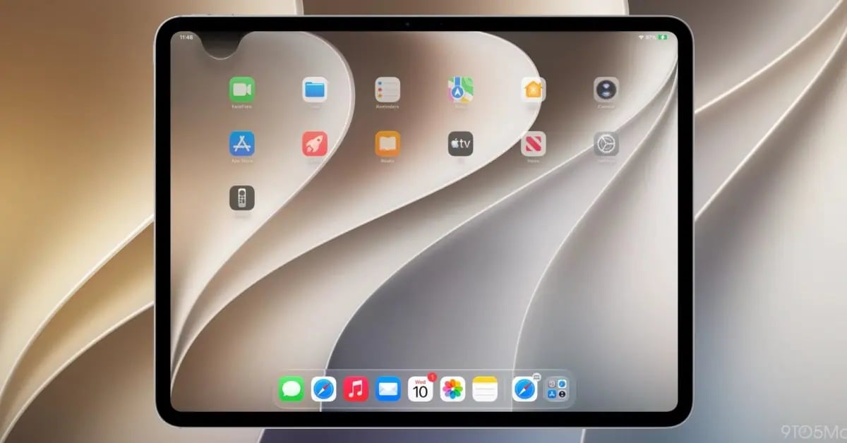 iOS 27 Büyük Değişiklik: Bildirim Merkezi Alışkanlıkları Altüst Ediyor