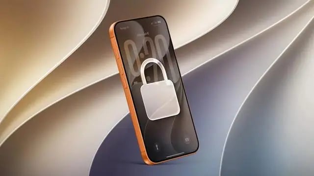 iOS 27'de Finansal Kısıtlama Devrimi: Cihazlar Nasıl Kontrol Ediliyor?