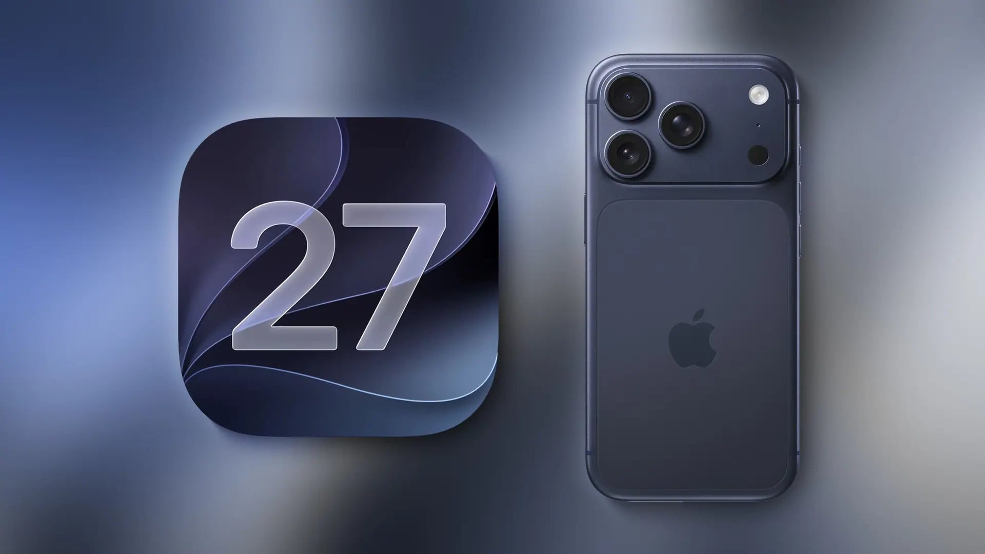iOS 27'den Yeni Telefonculuk Devrimi: Yapıştırma Savaşını Bitiriyor
