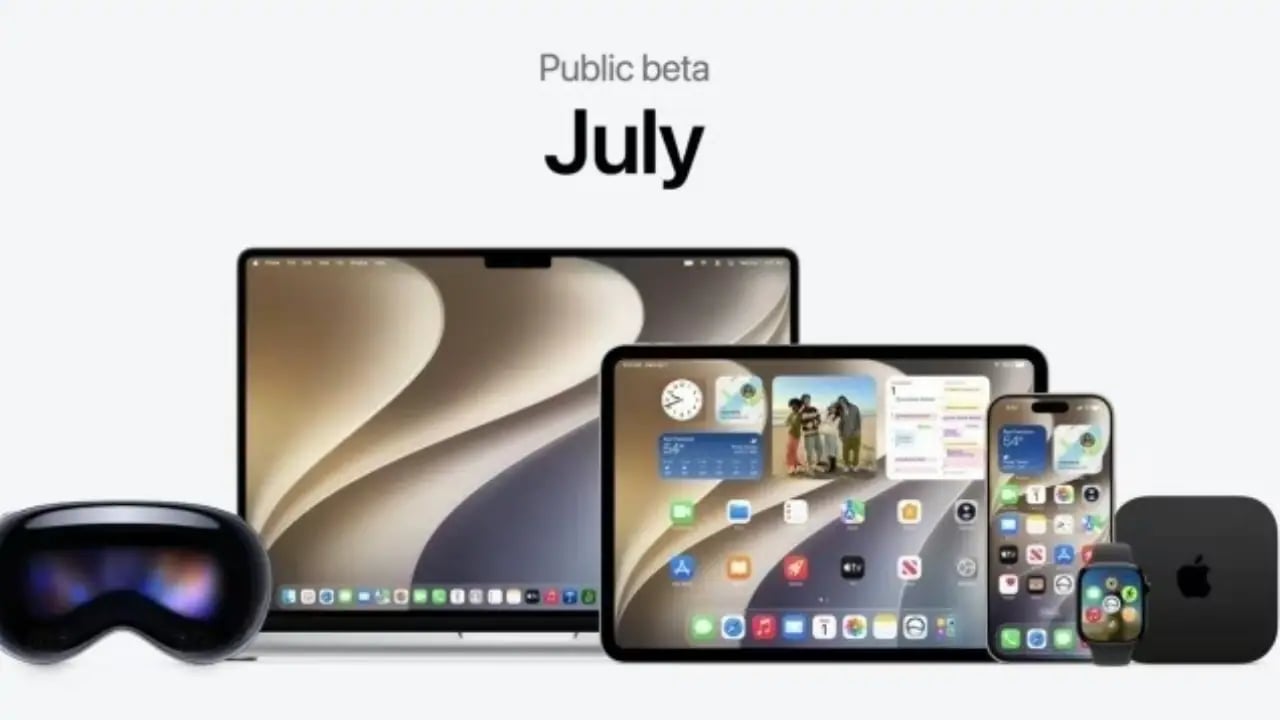 iOS 27 Genel Beta Yolda: Yenilikleri En Erken Deneyin