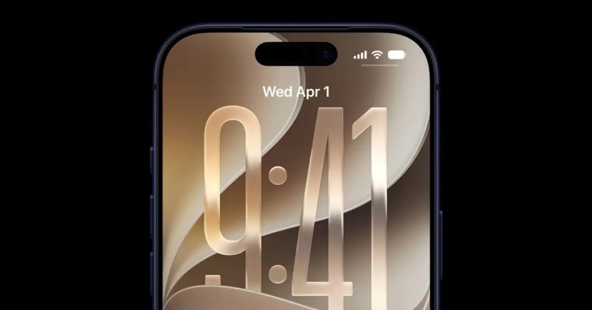 iOS 27 İle iPhone Bağlantı Sorunlarına Son Veriliyor: Wi-Fi ve Hücresel Geçişler Artık Çok Daha Akıllı
