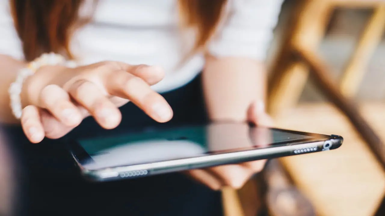 iPad Pil Sağlığı Gizemi Çözüldü: Eski Modeller İçin Hangi Yöntem Uygulanmalı?