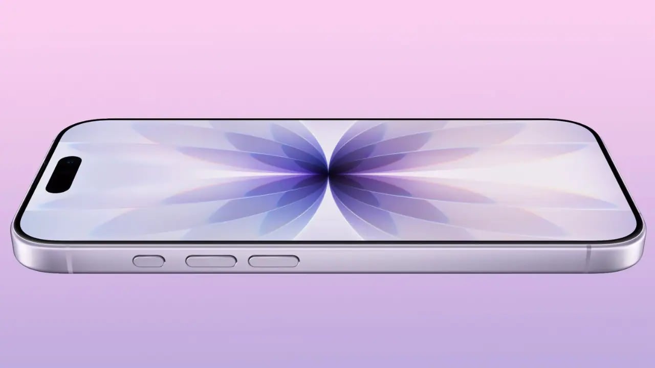 iPhone 18 Beklenen Yapay Zeka Özelliklerinden Mahrum Kalabilir