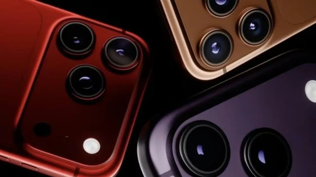 iPhone 18 Devriminde Kritik Hamle: Apple Çin Gücüne Mi Döndü?