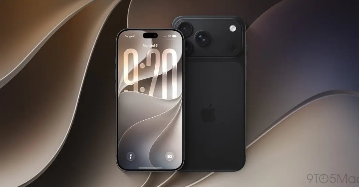 iPhone 18 Pro: Artık Upgrade Yapmanın En Mantıklı Yolu