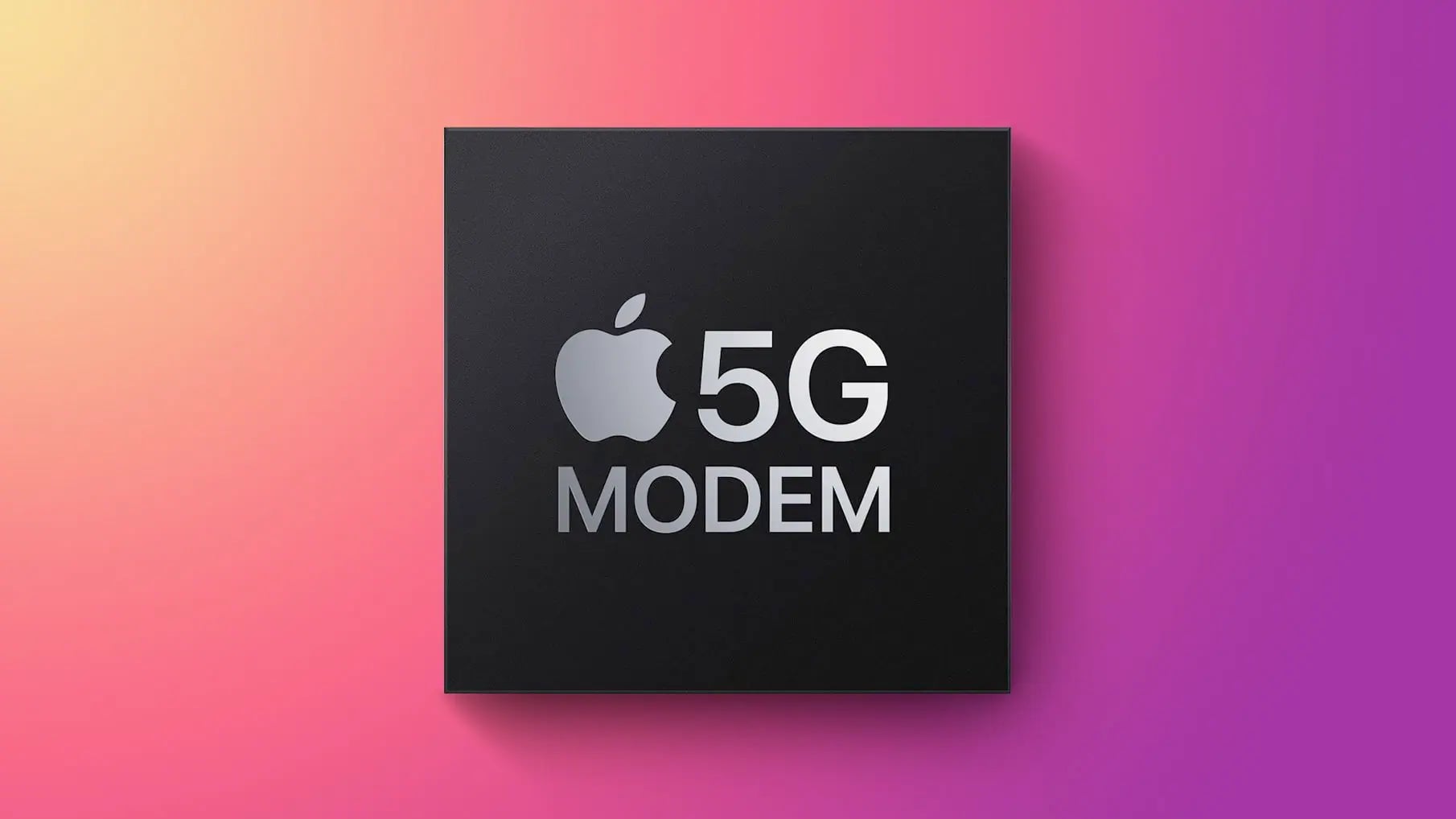 iPhone 18 Pro'da Bölgesel Farklılık: ABD Modelleri Neden Qualcomm Kullanıyor?