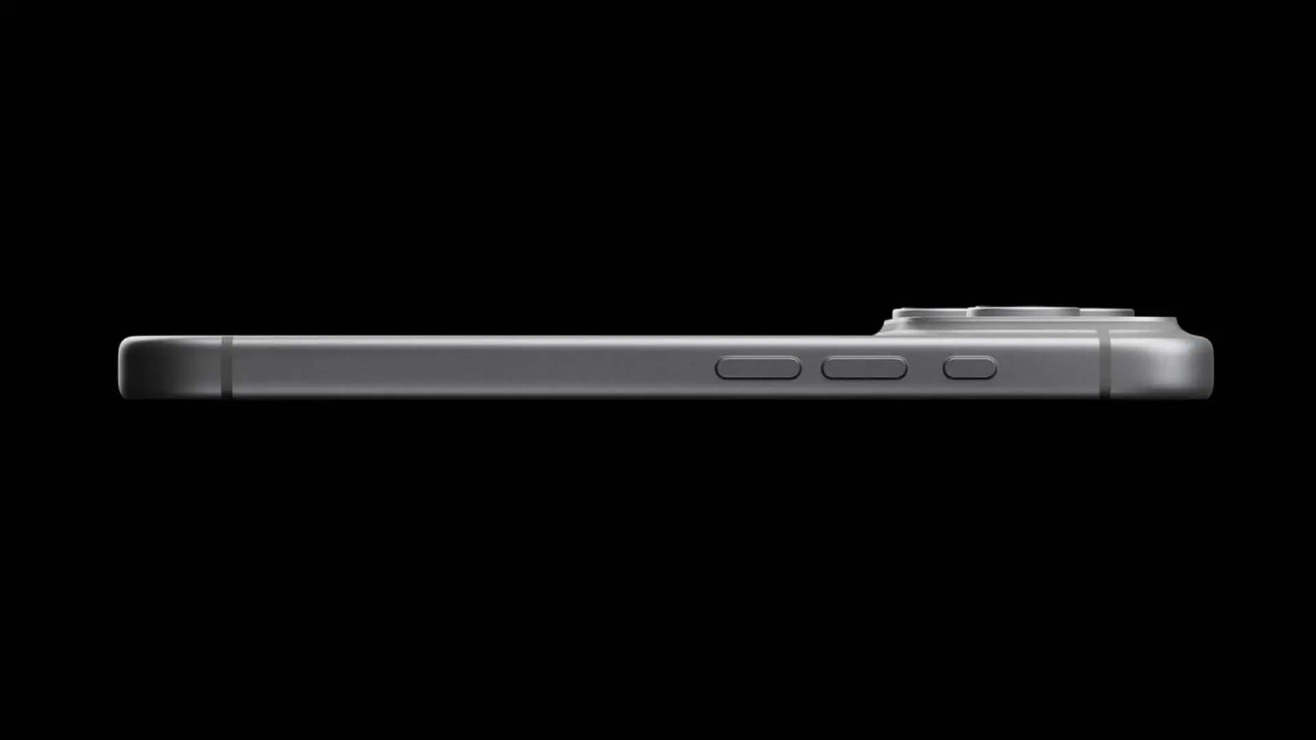 iPhone 18 Pro'da Dev Pil Gücü: Cihazlar Daha Kalın mı Geliyor?
