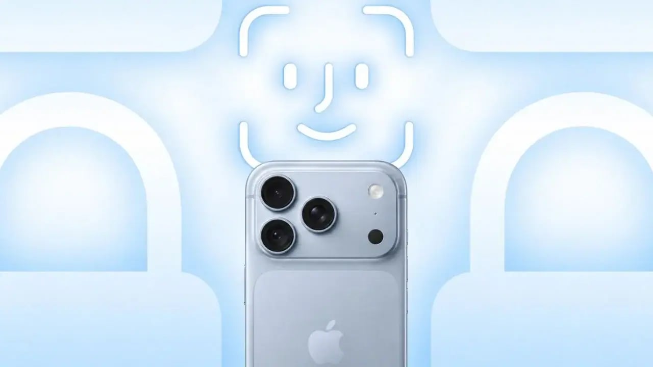iPhone 18 Pro'da Face ID Krizi: Kilitlenme ve Yeniden Başlatma Şikayetleri Çığ Gibi Büyüyor