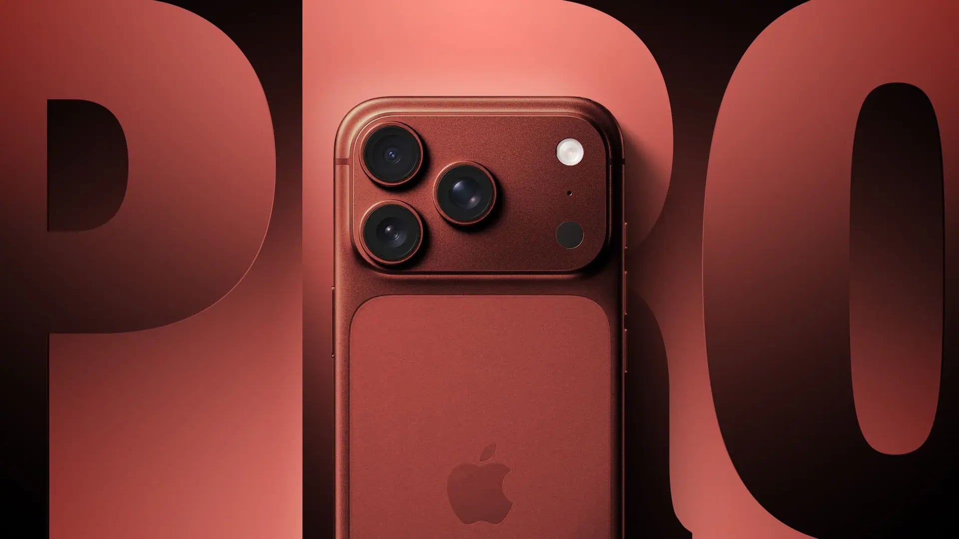 iPhone 18 Pro Geliyor: Yeni Nesil Teknolojiler ve En Uzun Sürümü