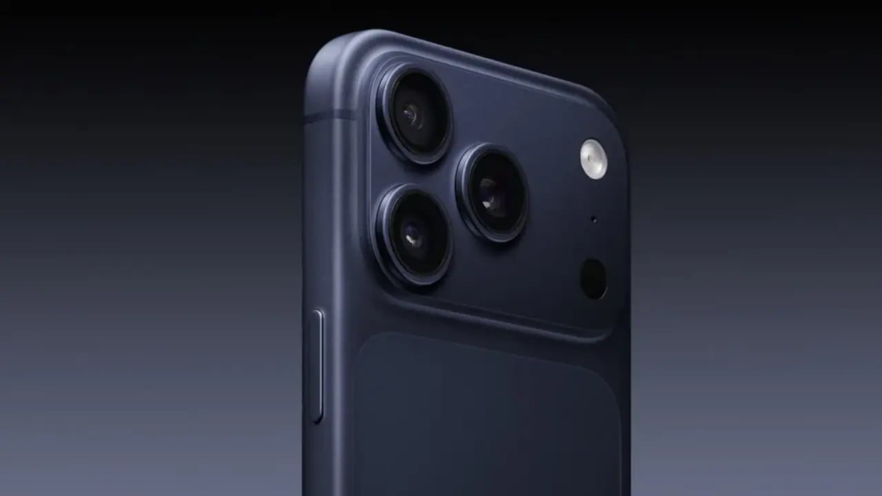iPhone 18 Pro Gücünü Pilinden Alacak