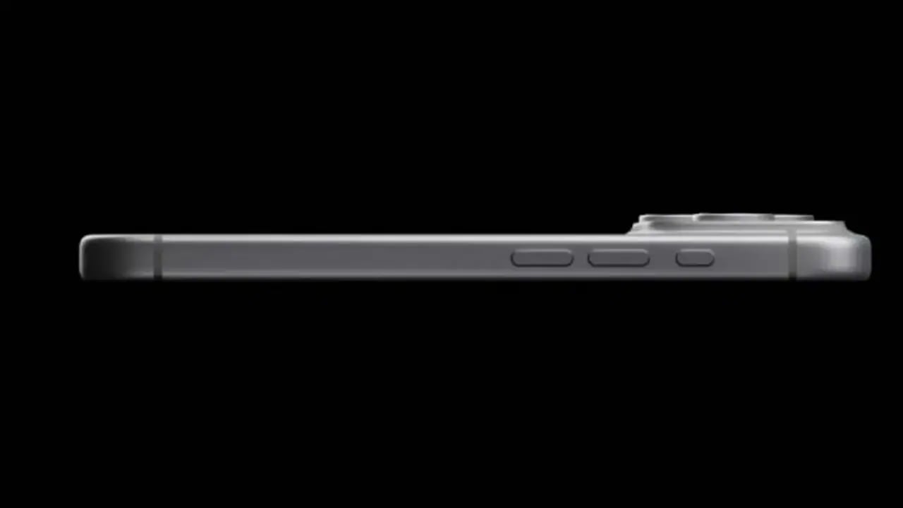 iPhone 18 Pro Kalınlaşacak: Batarya ve Kamera Gücü İçin Radikal Değişim