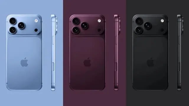 iPhone 18 Pro ve Pro Max Batarya Devrimi Yaklaşıyor
