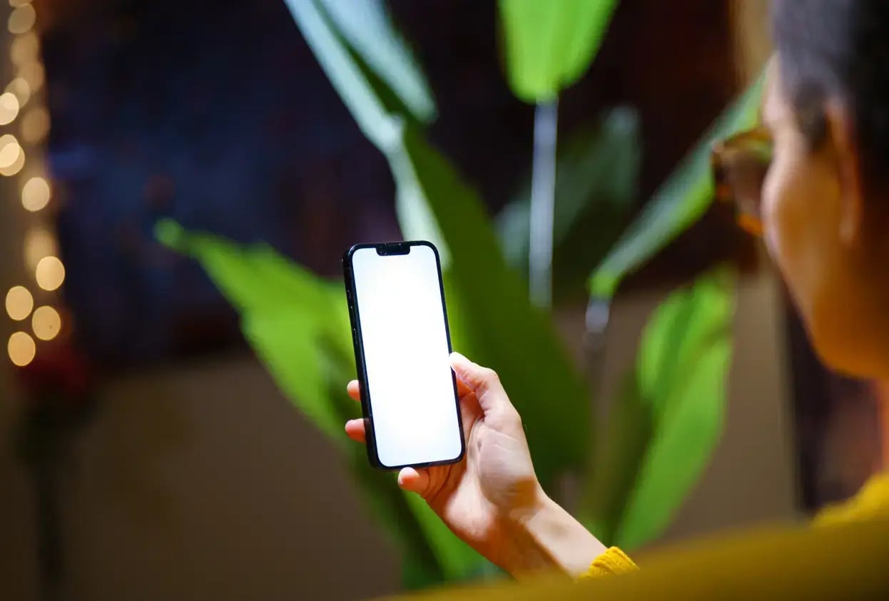 iPhone 18 Serisi Üretimde Ciddi Bir Krize Yaklaşıyor: Çip Tedariğinde Sürülen Zorluklar Teslimat Sürelerini Uzatabilir