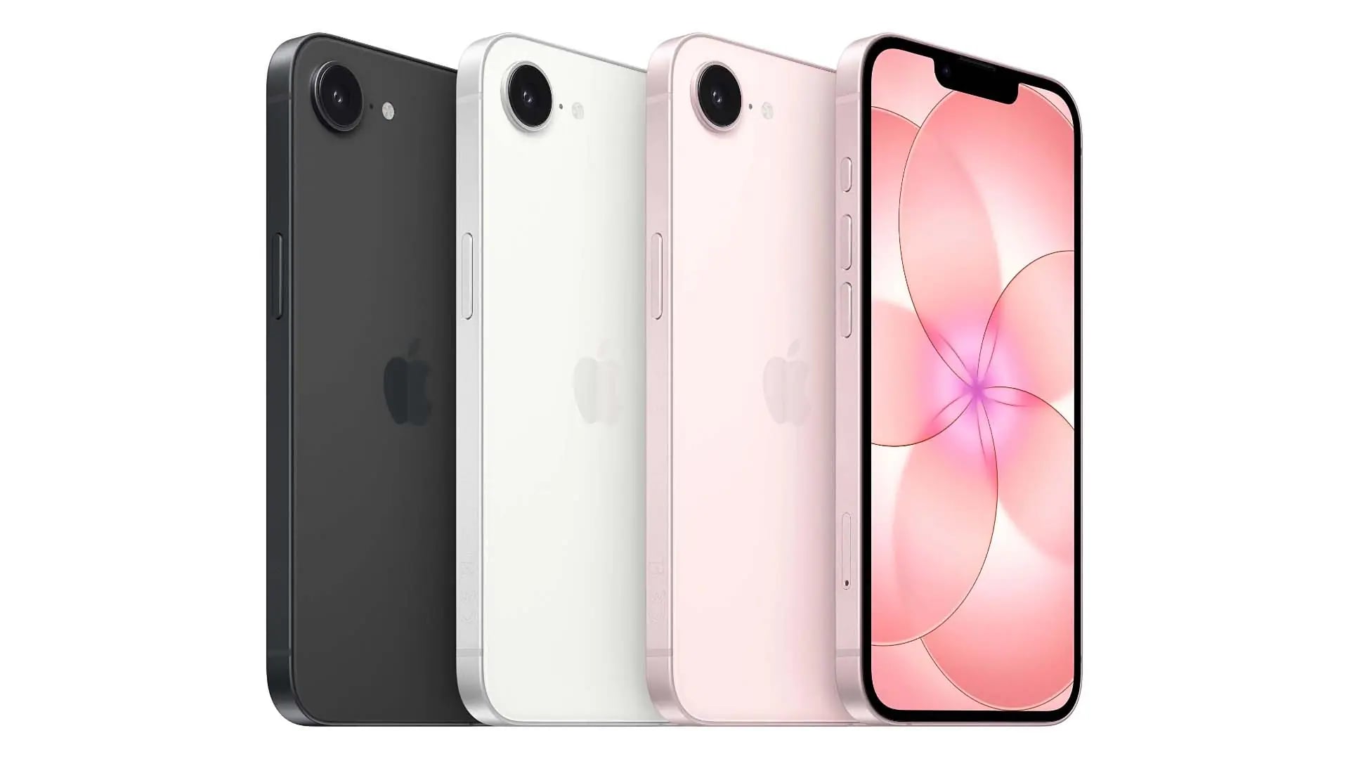 iPhone 18e Bomba Sızıntısı: Apple Yeni Nesil Yapay Zekaya Ağı Daha Fazla Alan Ayıracak