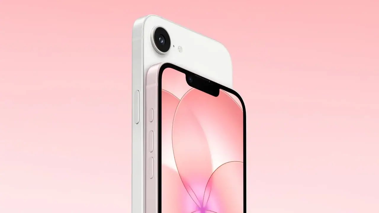 iPhone 18e Devriminde Beklenen Ham: 9 GB RAM Sürprizi Geliyor