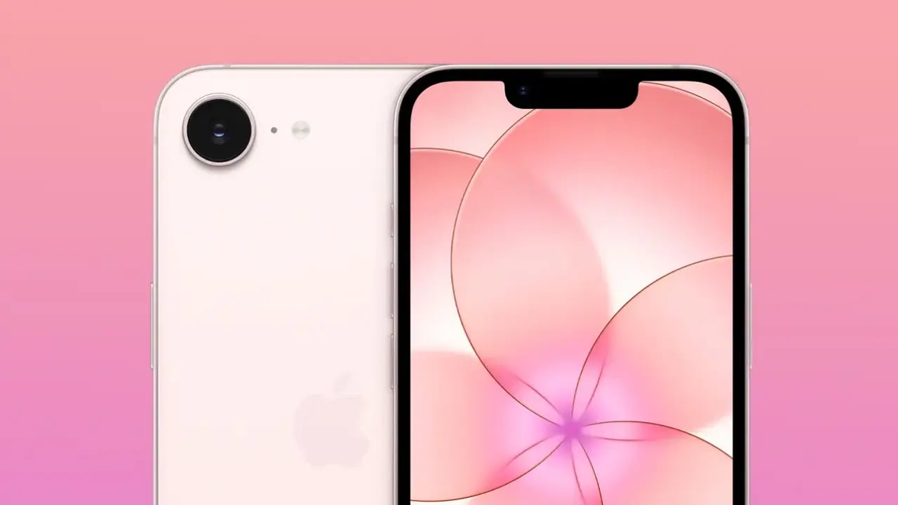 iPhone 18e Ekranı Hayal Kırıklığı Yaratacak