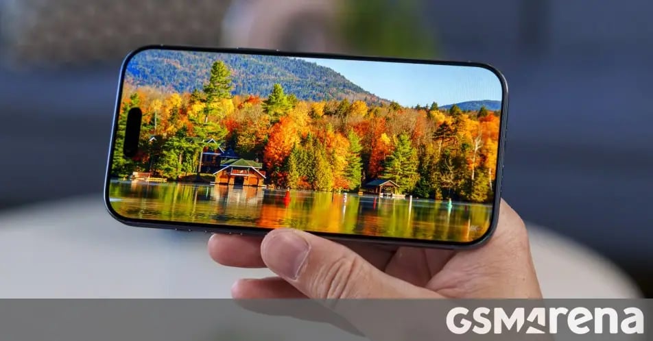 iPhone Air 2 Geliyor: İşte Yeni Çip ve Kamera Detayları