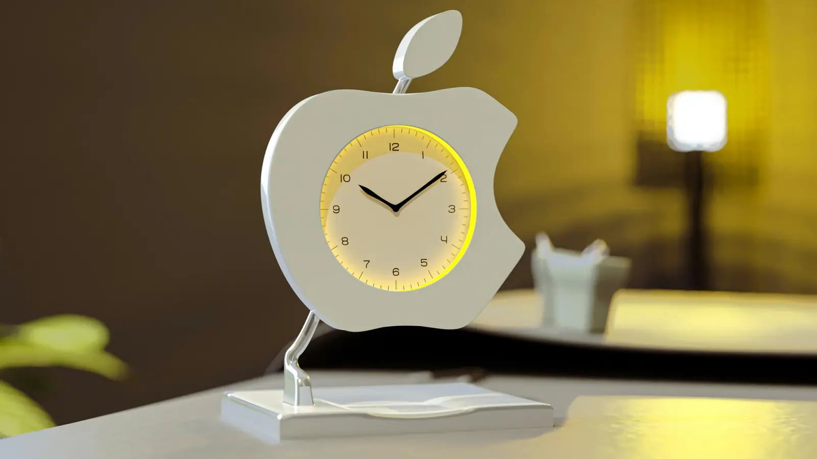 iPhone Alarm Sesini Nasıl Özelleştirirsiniz: En Detaylı Rehber