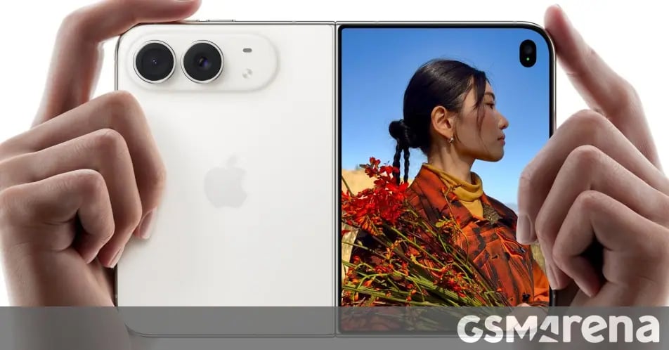iPhone Duo stokları tükeniyor: Analist 2026 üretimini 6 milyona düşürdü