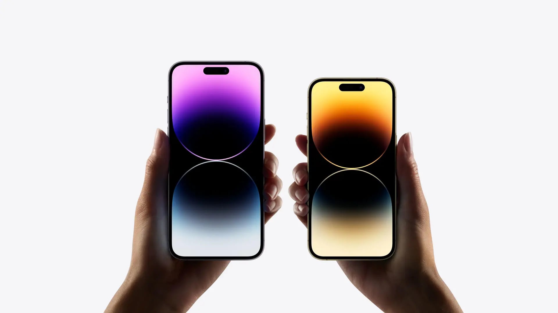 iPhone Duo Türkiye Fiyatı Açıklandı: 2 TB Modeli 335.999 TL'ye Kadar Çıkıyor