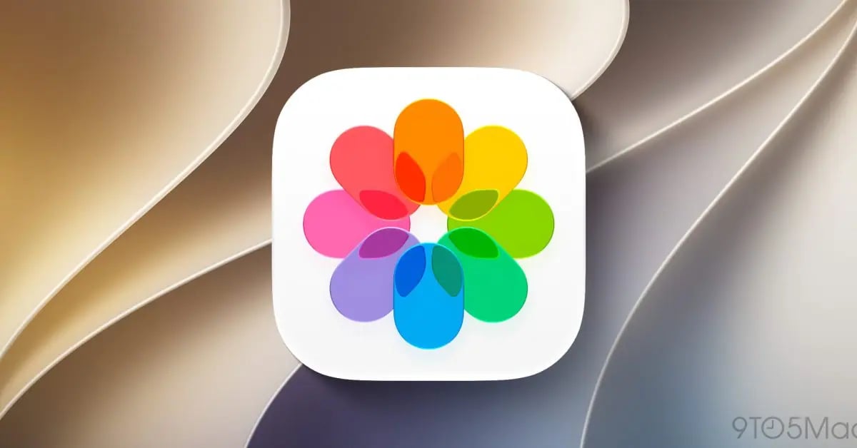 iPhone Fotoğraf Galerisine Yeni Devrim: Video Karelerini Canlı Bir Şekilde Kaydetmek Artık Çok Kolay