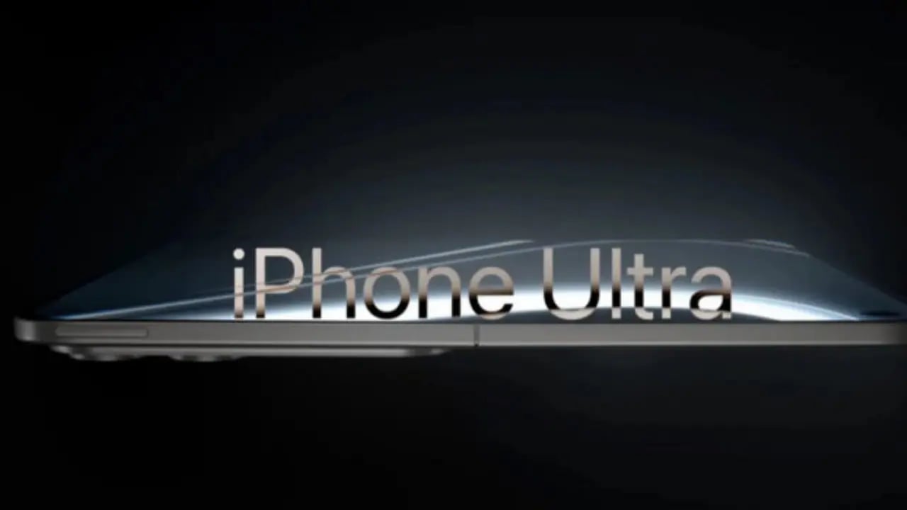 iPhone Katlanabilir Devral mı? Beklenmeyen Erteleme Sinyalleri