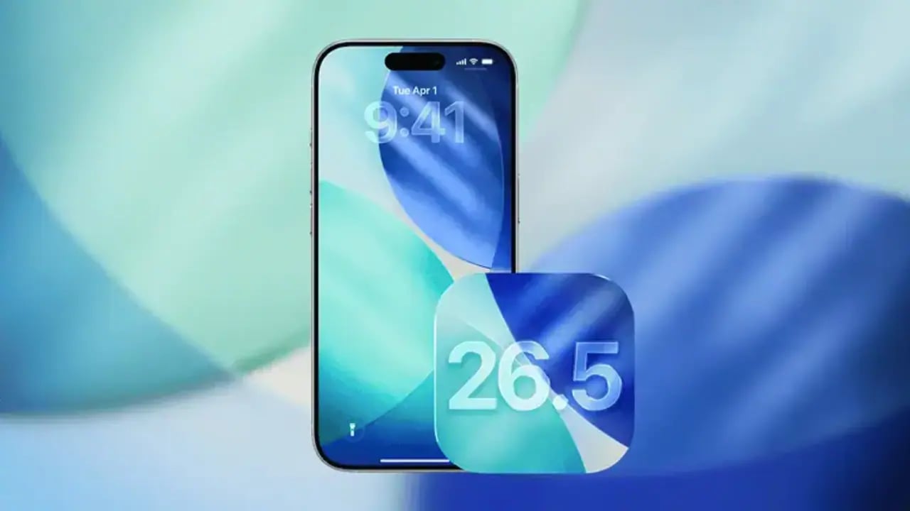 iPhone kullanıcıları güncelleme sonrası şikayetçi: Yeni iOS pil bitiriyor ve cihazlar ısınıyor