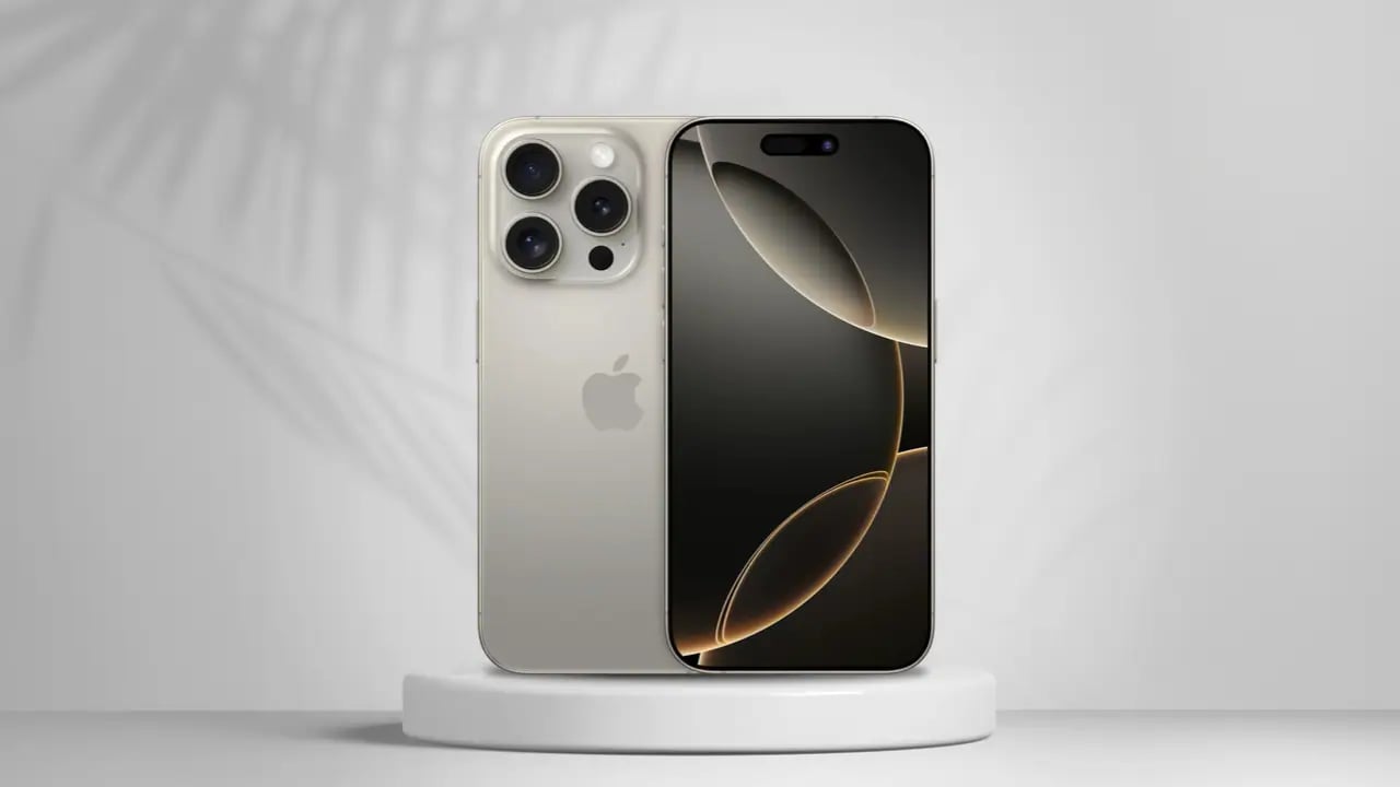 iPhone Kullanım Ömrü Ne Kadar Sürer? Teknolojinin Arkasındaki Gerçekler