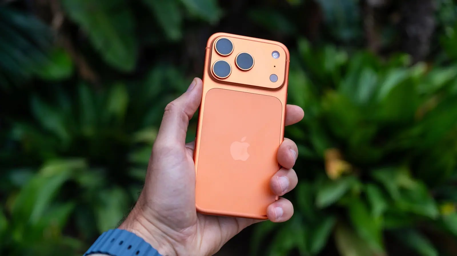 iPhone'lar Kaç Yıl Sağlam Kalır?