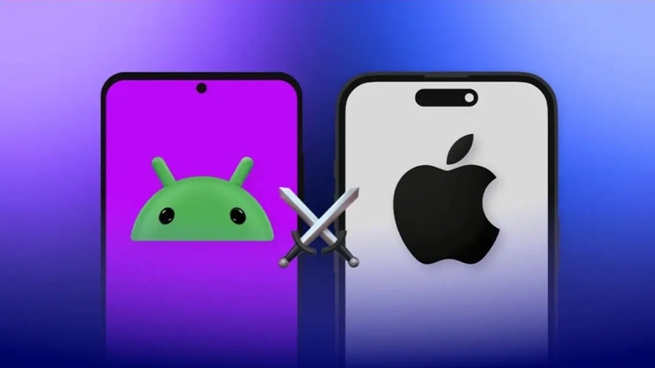 iPhone Sadakatinde Tarihi Artış: Apple Ekosisteminin Kaleleşmesi
