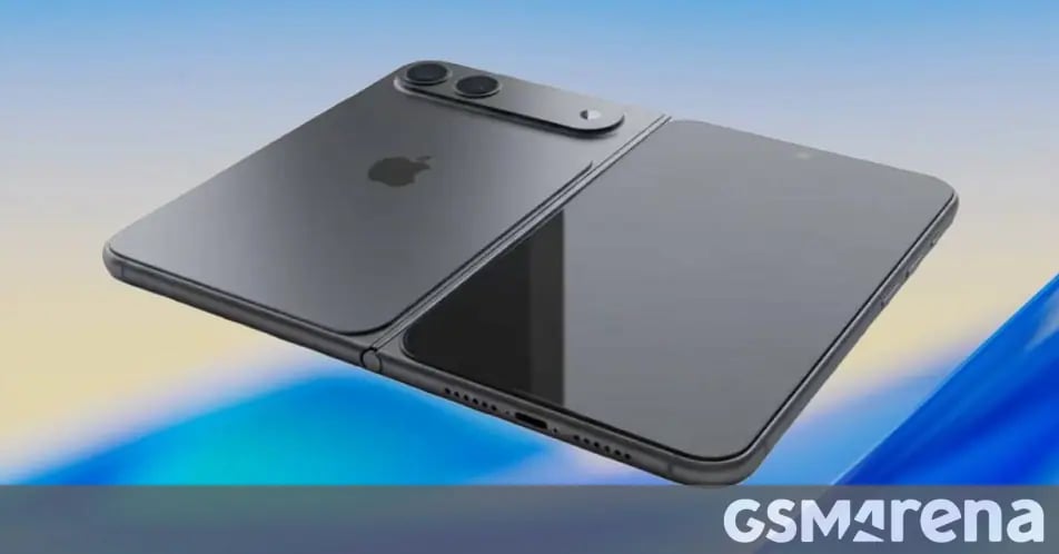 iPhone Ultra Lansmanında Beklenenden Daha Az Stok: Cihazın Sevilen Karakteri Satışlar İlk Başta Zorlanabilir