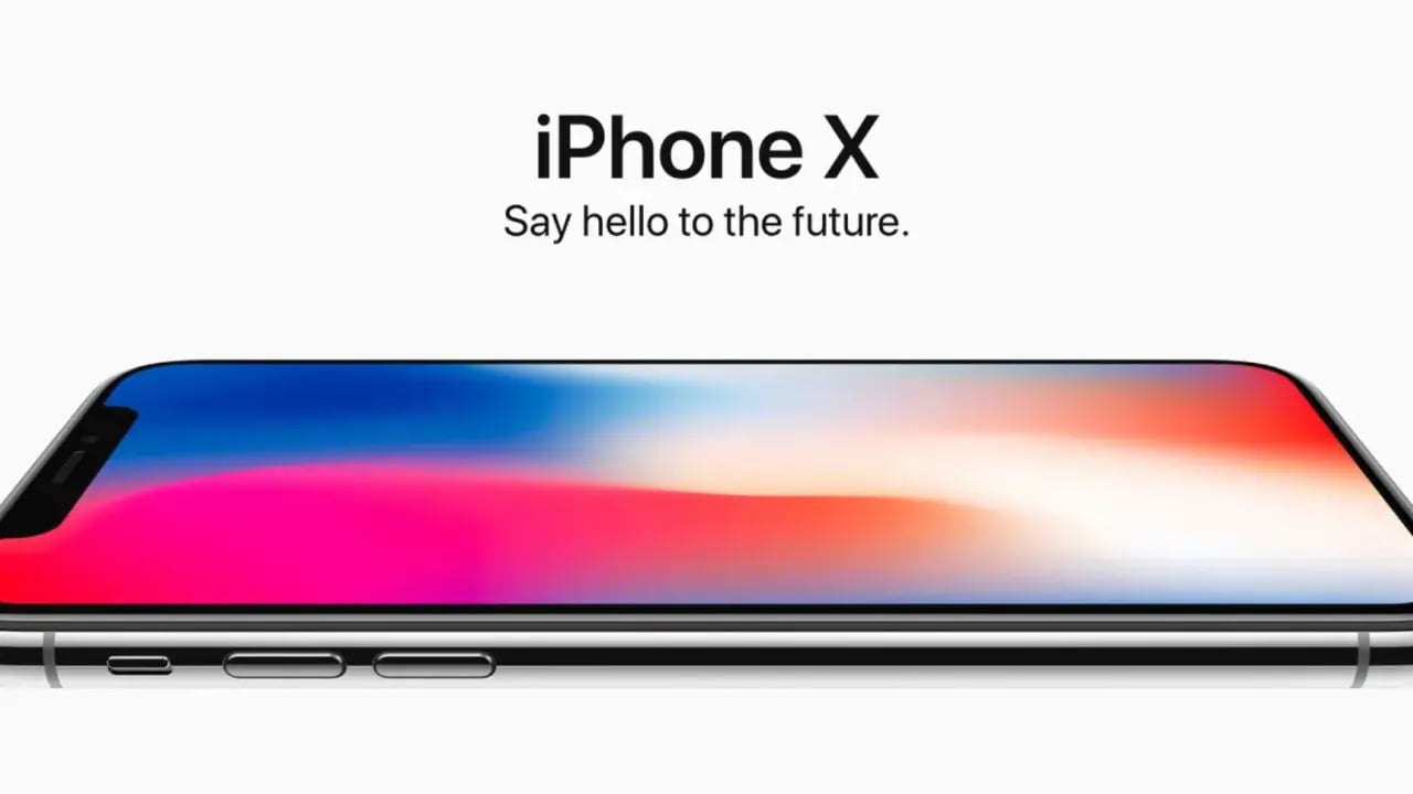 iPhone X ve 2018 MacBook Pro artık 'Kullanım Dışı' Listesinde: Apple Donanım Servisini Kesinlikle Sonlandırdı
