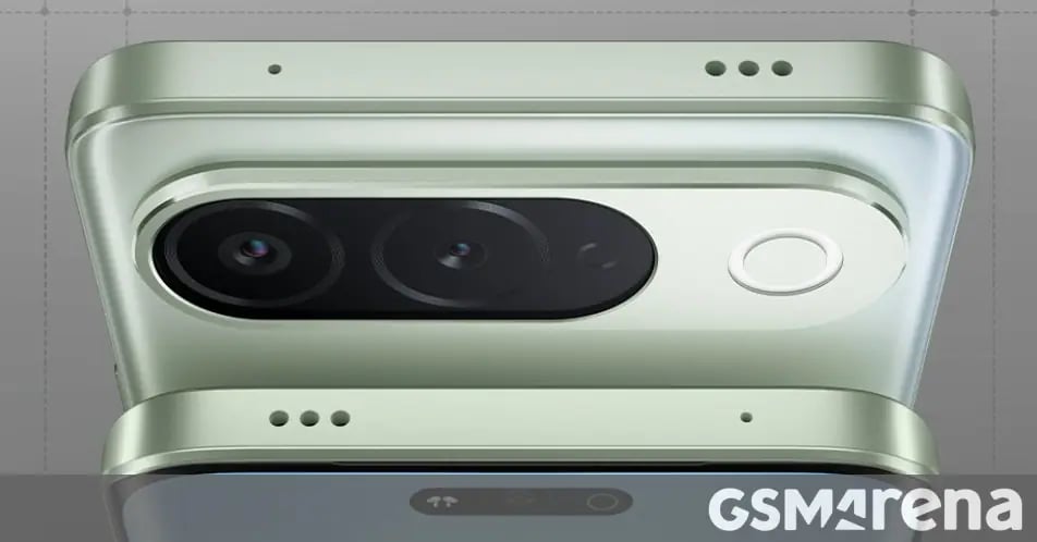 iQOO Z11 Hindistan'a Geliyor: Yeni Tasarım ve Dev Pil