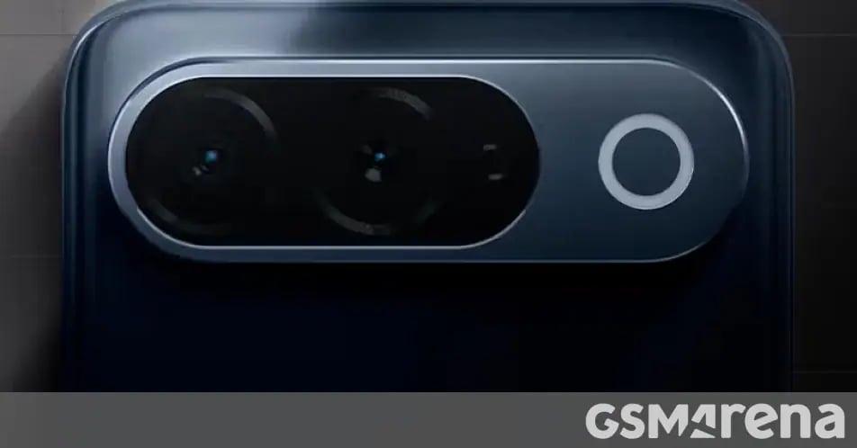 iQOO Z11 Hindistan'a Yeni Bir Yüzle Geliyor: Tasarım Şansı Pixel Benzerliği