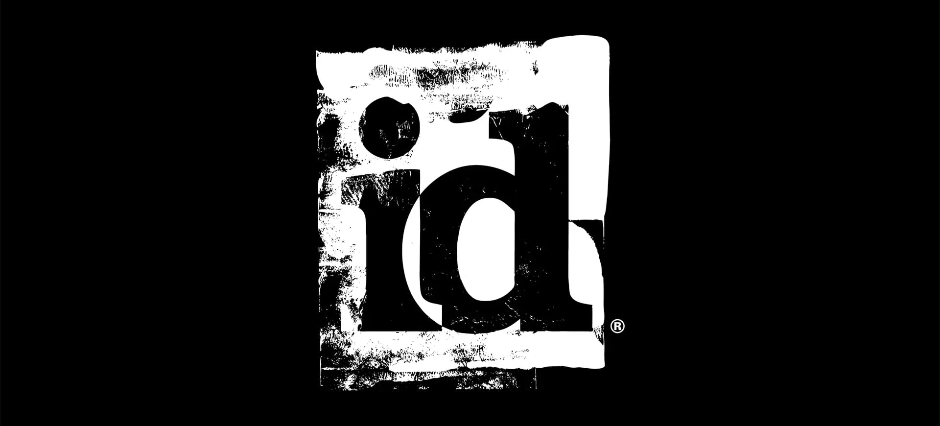 İşten Çıkarmalar ve İptaller: id Software'de Dev Değişim