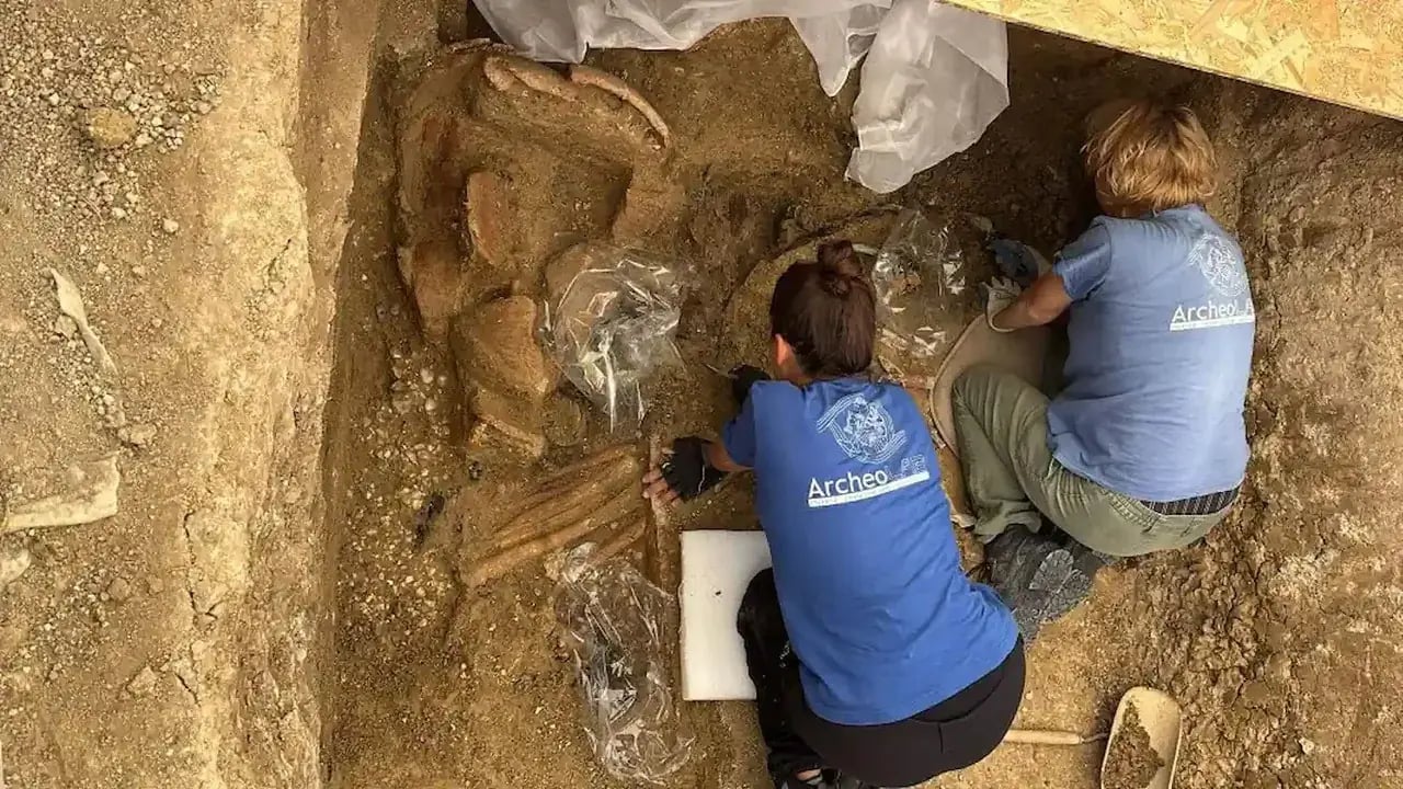 İtalya’nın Unutulmuş Kralı