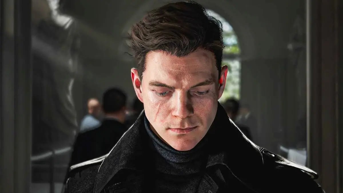 James Bond Devam Ediyor: 007 First Light İçin Çok Büyük Yama Açıklandı