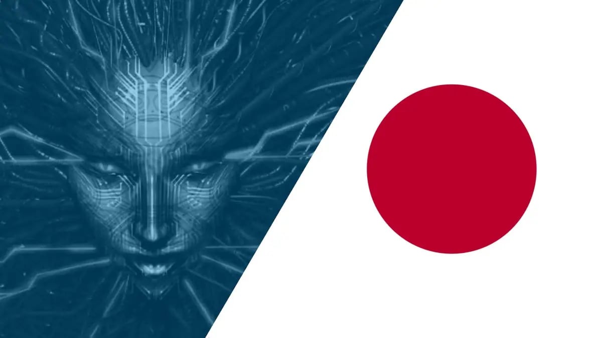 Japon Oyun Yapımcıları Yapay Zekayı Kullanıyor: Yaratıcılık ve Telif Hakkı Tartışması