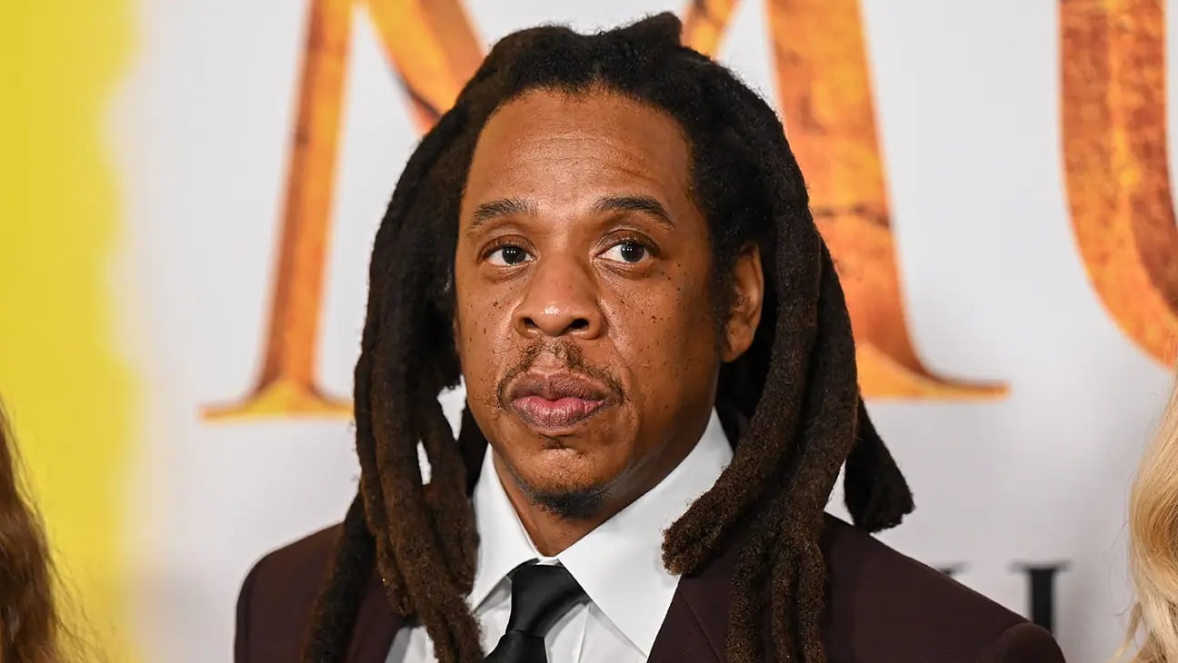 Jay-Z’den Yankee Stadyumu Alarmı: Kapı Girişlerindeki Güvenlik İhlalleri Canlı Yayına Etki Etti