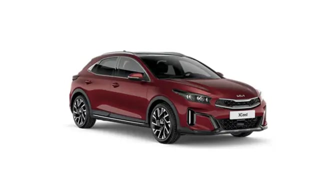 Kia'dan Dev İndirim Dalgası: Temmuz 2026 Fırsatları Açıklandı