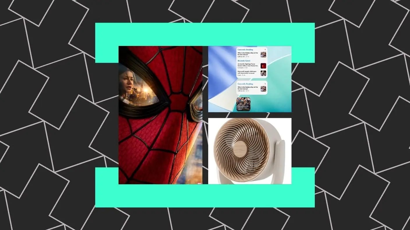 Klasik Okuma Uygulaması Büyük Dönüş Yapıyor: Instapaper Yeniden Tanımlandı